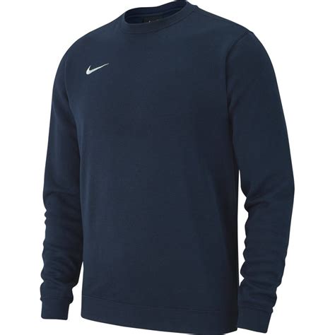 nike stoff jacke herren|Nike sweatshirt herren blau.